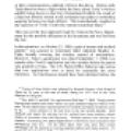 Nikola Tesla: Guided Weapons and Computer Technology - Page 135