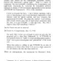 Nikola Tesla: Guided Weapons and Computer Technology - Page 143