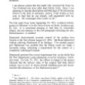 Nikola Tesla: Guided Weapons and Computer Technology - Page 144
