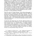 Nikola Tesla: Guided Weapons and Computer Technology - Page 150