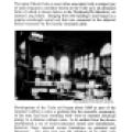 Nikola Tesla: Guided Weapons and Computer Technology - Page 233