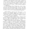Nikola Tesla - Hero of Techniques - Page 6