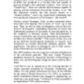 Nikola Tesla: Lecture Before the New York Academy of Sciences - April 6, 1897 - Page 20