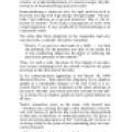 Nikola Tesla: Lecture Before the New York Academy of Sciences - April 6, 1897 - Page 23
