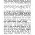 Nikola Tesla: Life and Work of a Genius - Page 39