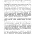 Nikola Tesla: Life and Work of a Genius - Page 74