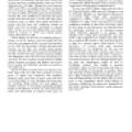 Nikola Tesla - Man or Spaceman - Page 17