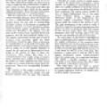 Nikola Tesla - Man or Spaceman - Page 19