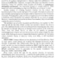 Nikola Tesla - The Man Who Harnessed Niagara Falls - Page 93