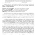 Nikola Tesla - The Man Who Harnessed Niagara Falls - Page 94