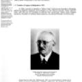 Nikola Tesla Museum 1952-2003 - Page 46