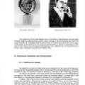 Nikola Tesla Museum 1952-2003 - Page 120