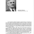 Nikola Tesla Museum 1952-2003 - Page 246