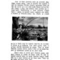 Nikola Tesla - Pictures and Experiences from Childhood and Education - Page 30