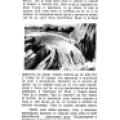Nikola Tesla - Pictures and Experiences from Childhood and Education - Page 47
