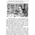 Nikola Tesla - Pictures and Experiences from Childhood and Education - Page 53