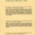 Nikola Tesla: Programme of Celebrations (1976) - Page 2