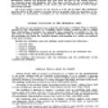 Nikola Tesla: Programme of Celebrations (1976) - Page 10