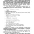 Nikola Tesla: Programme of Celebrations (1976) - Page 11