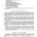 Nikola Tesla: Programme of Celebrations (1976) - Page 12