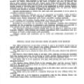 Nikola Tesla: Programme of Celebrations (1976) - Page 14