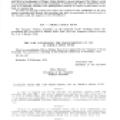Nikola Tesla: Programme of Celebrations (1976) - Page 17