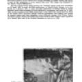 Nikola Tesla: Programme of Celebrations (1976) - Page 19