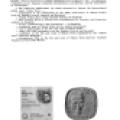 Nikola Tesla: Programme of Celebrations (1976) - Page 21