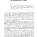 Nikola Tesla: Programme of Celebrations (1976) - Page 24