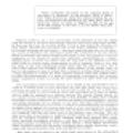 Nikola Tesla: Programme of Celebrations (1976) - Page 36