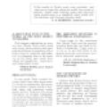 Nikola Tesla: Programme of Celebrations (1976) - Page 45