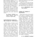 Nikola Tesla: Programme of Celebrations (1976) - Page 46