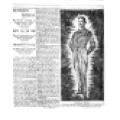 Nikola Tesla: Programme of Celebrations (1976) - Page 48
