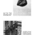 Nikola Tesla: Programme of Celebrations (1976) - Page 60