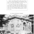 Nikola Tesla: Programme of Celebrations (1976) - Page 62
