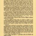 Nikola Tesla: Programme of Celebrations (1976) - Page 66