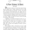 Nikola Tesla: A Spark of Genius - Page 95
