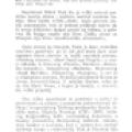 Nikola Tesla - Hero of Techniques - Page 12