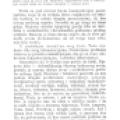 Nikola Tesla - Hero of Techniques - Page 39