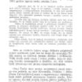 Nikola Tesla - Hero of Techniques - Page 42