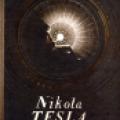 Nikola Tesla (Zagreb Technical Museum) - Front cover