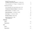 Nikola Tesla's Teleforce and Telegeodynamics Proposals - Page vi
