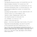 Nikola Tesla's Teleforce and Telegeodynamics Proposals - Page 115