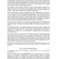 Proceedings of the 1986 International Tesla Symposium - Page 1-91