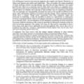 Proceedings of the 1986 International Tesla Symposium - Page 5-12