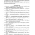 Proceedings of the 1986 International Tesla Symposium - Page 5-13