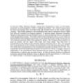 Proceedings of the 1986 International Tesla Symposium - Page 5-17