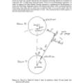 Proceedings of the 1986 International Tesla Symposium - Page 5-22