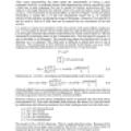 Proceedings of the 1986 International Tesla Symposium - Page 5-25