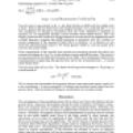 Proceedings of the 1986 International Tesla Symposium - Page 5-26